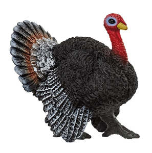 Turkey - Schleich