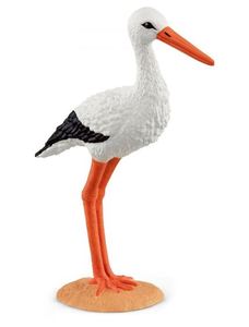 Stork - Schleich