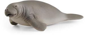 Manatee - Schleich