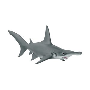 Hammerhead Shark - Schleich