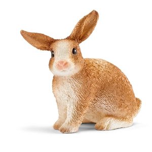 Rabbit - Schleich