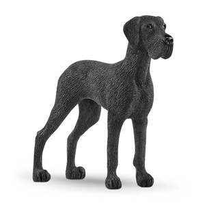 Figures Pets: Great Dane - Schleich