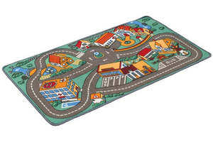 Carpet - Little Village 1200 x 670
