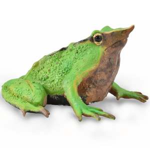 Figures Reptiles: Darwin's Frog - Collecta