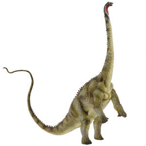 Diplodocus Green - CollectA