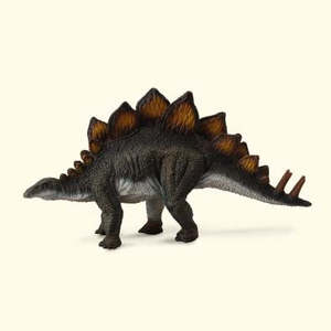 Stegosaurus - Collecta
