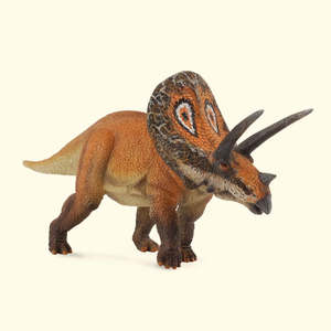 Torosaurus - Collecta