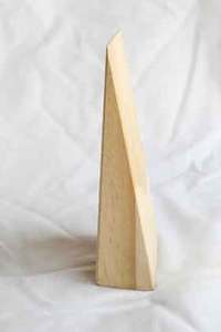 Spares Multiple Unit Blocks: Unit ramp