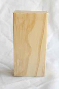 Spares Multiple Unit Blocks: Unit block