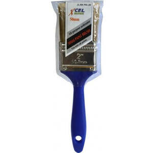 Consumeables: Paint Brush 50mm wide