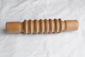 Novelty Rolling Pin 3