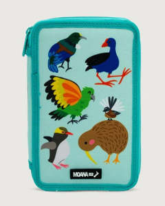 Felts Markers: Mini Art Set - Moana Road