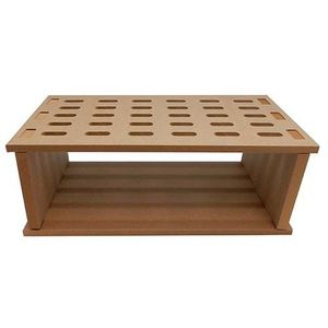 Scissors: Scissor Stand - 30 slots