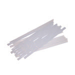 Glue Sticks for Hot Glue Gun 1kg - Low Temp Holdfast