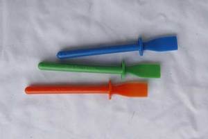 Paste Spreader