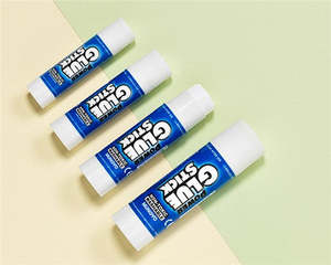 GLU Stick 35g - Mungyo