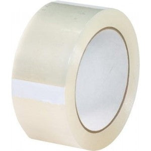 Packaging Tape