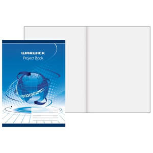 Paper Card: Scrapbook 20lf Cartridge