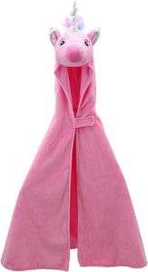 Unicorn Cape - The Puppet Company