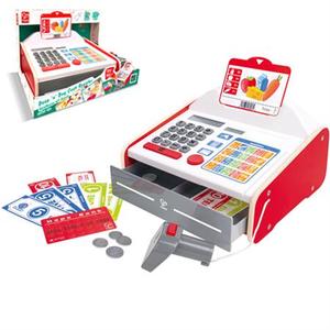 Cash Register Beep n Buy - Hape
