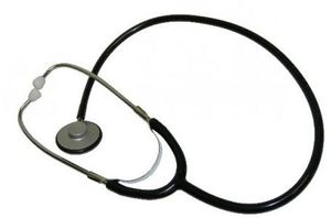 Role Play Accessories: Stethoscope