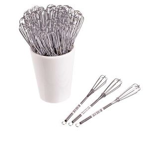 Mini Whisk - 15cm