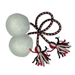 Dressups: Poi by Gollygo