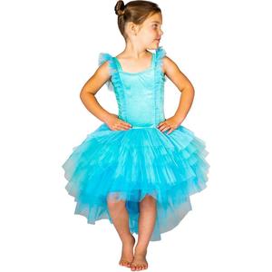 Aquamarine Fairy - Gollygo