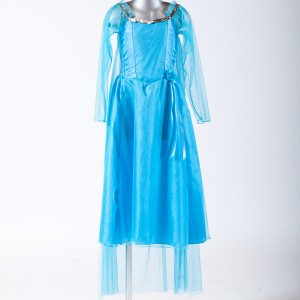 Elsie Costume - Gollygo