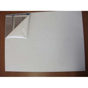 Mirrors: Mirror only 300 x 400mm
