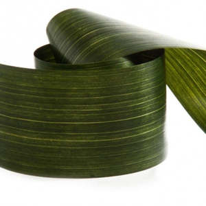 Natural Ribbon Tearable 10cm x 5m