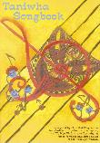 Music Movement: Ngā Waiata o te Taniwha - CD and Songbook