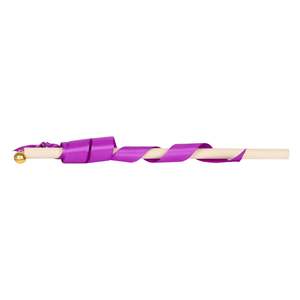 Play Extensions Music: Ribbon Wand - Seedling