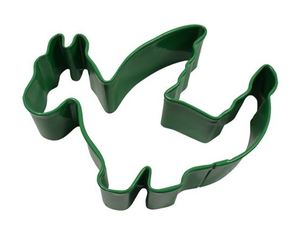 Dragon Shaped Cutter - 9cm - D.Line