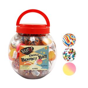 Bouncing Ball 38mm