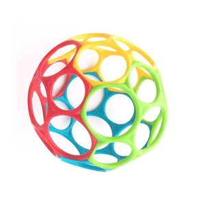 Balls: Oball small