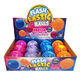 Flashing Ball Elastic 6.5cm
