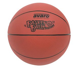 Basketball Trainer
