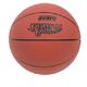 Basketball Trainer