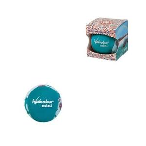 Waboba Ball Gel Mini