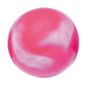 Ball Jazz Small