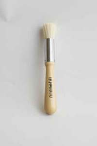 Brush stencil size 2 - DAS