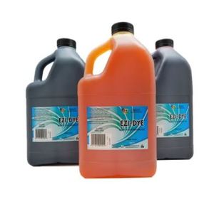 2lt Dye blue - Ezidye