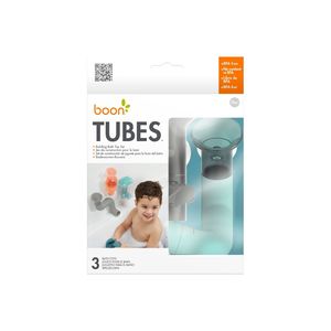 Tubes Bath Toys - Boon