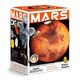 Mars Dig Kit - Piano Potato