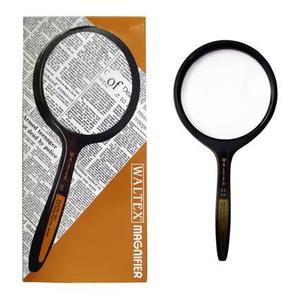 Magnifier - 75mm Waltex