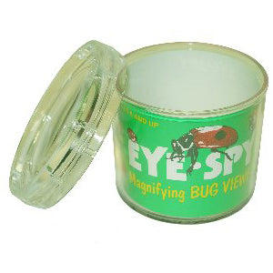 Magnifiers: Bug Viewer