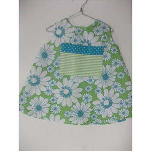Dolls: Dress - 45cm