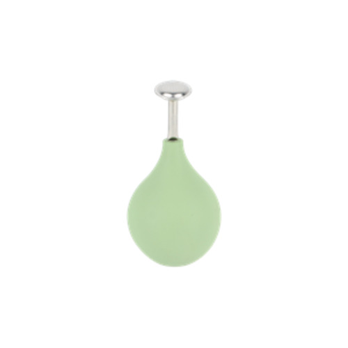 Water: Squeeze Sprinkler Ball