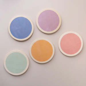 All: SECONDS SALE - Stepping Stones